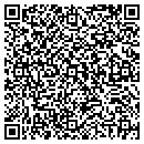 QR code with Palm Realty Of Venice contacts