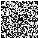 QR code with Thomas J Boland DDS contacts
