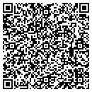 QR code with Softly Silk contacts