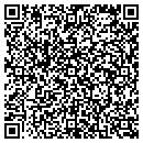 QR code with Food Lion Store 636 contacts