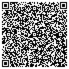 QR code with Pegasus Lithographic Enterprises Inc contacts