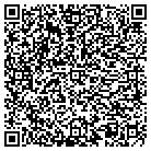 QR code with Veterinary Sales & Service Inc contacts