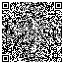 QR code with John Kover DC contacts