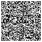 QR code with Coggin Bmw Of Fort Pierce contacts