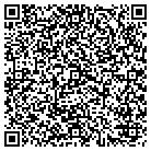 QR code with Protective Security Training contacts