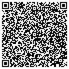 QR code with State Farm Insurance contacts