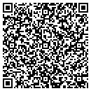 QR code with Pine Island Realty Inc contacts