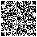 QR code with ATS Technology contacts