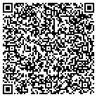 QR code with Direct Advnced Systems Trining contacts