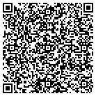 QR code with Millennium Information Group contacts