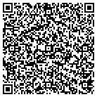 QR code with New Mt Zion Mssnry Baptist Ch contacts
