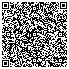 QR code with Emmonak Public Works Shop contacts
