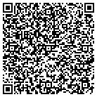 QR code with Horseshoe Bend Mkt St Pharmacy contacts
