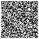 QR code with Stride Rite Shoes contacts