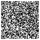 QR code with Tippett Corp of Naples contacts