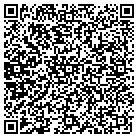 QR code with Design Build Systems Inc contacts