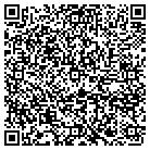 QR code with South Fl Primary Care Group contacts
