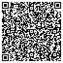 QR code with Jim Brown Co contacts