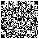 QR code with Angel Care Wellness Centers In contacts