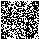 QR code with Velazquez Pallet Mfg Co contacts