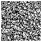 QR code with Greater Volusia Tennis League contacts
