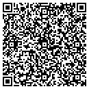 QR code with Borealis Threads contacts