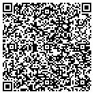 QR code with Berville General Store contacts
