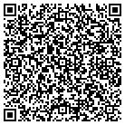 QR code with Tropical Isle Resort contacts