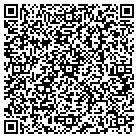 QR code with Economy Electric Company contacts
