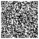 QR code with Uole Corp contacts