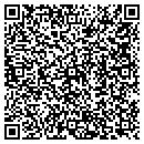 QR code with Cutting Edge Threads contacts