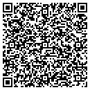 QR code with Cafe Coppelia Inc contacts