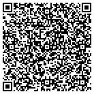 QR code with Mitchell Elementary School contacts