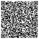 QR code with Cielo Consulting Group Inc contacts