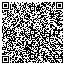 QR code with Mid-Florida Eye Center contacts