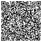 QR code with County Managers Office contacts
