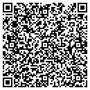 QR code with Cafe Berlin contacts