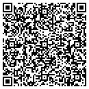 QR code with Think Smart contacts
