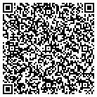 QR code with Neeraj Bharany MD contacts