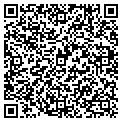 QR code with Grease TEC contacts