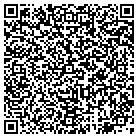 QR code with Mederi of Lake County contacts
