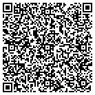 QR code with Auto Painting USA Body Rpr contacts