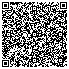 QR code with Shutrump & Assoc Realty contacts