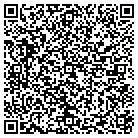 QR code with Bombaro Construction Co contacts