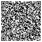 QR code with Empire Business Associates contacts
