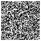 QR code with Ron Leighty Guitar Studio contacts