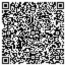 QR code with Fast Service Ink contacts