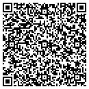 QR code with Low Country Thread contacts