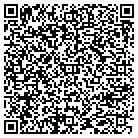 QR code with Dawn Center Administrative Ofc contacts