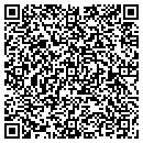 QR code with David's Automotive contacts